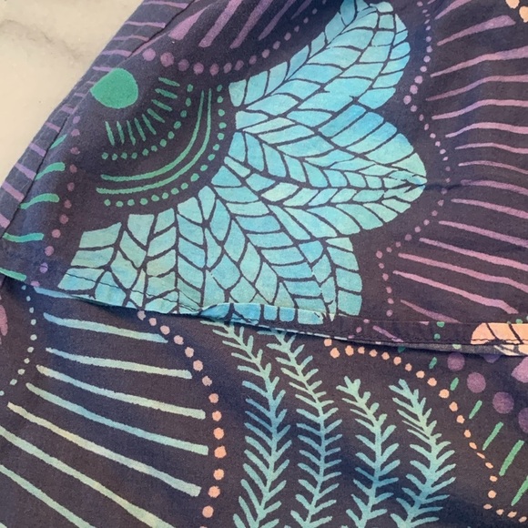 [Warm Brand ] Woodstock Tank Top Colors Size 1 = Small) - Picture 9 of 13